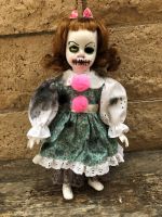 creepy dolls to buy