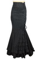 Plus Size Gothic Clothing : Mystic Crypt, the most unique, hard to find ...