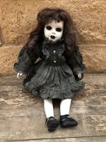 Creepy Dolls : Mystic Crypt, the most unique, hard to find items at ...