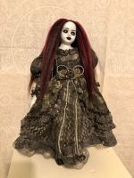 Mourning Dolls : Mystic Crypt, the most unique, hard to find items at ...