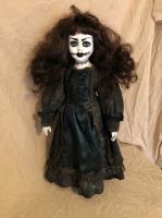 Christie creepy dolls sale