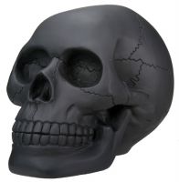 Black Skull