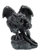 download gargoyles statues for sale