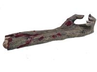 Zombie Hand Incense Burner