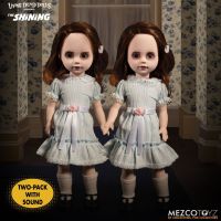 most valuable living dead dolls