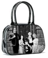 Gothic Purses Mystic Crypt The Most Unique Hard To Find Items At Ghoulishly Great Prices - gothic black purse roblox